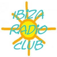 Ibiza Radio Club